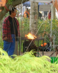 cimg9261