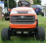 cimg9267