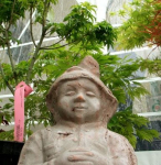 cimg9294
