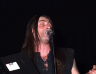 pa298796