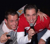 pa298863