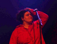 pa308908