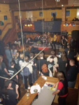 pa070698