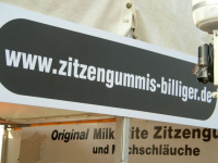 cimg7353