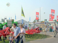 cimg7456
