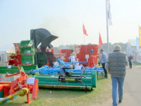 cimg7375