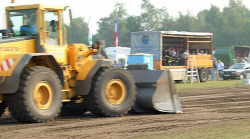 cimg7377