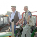 cimg7385
