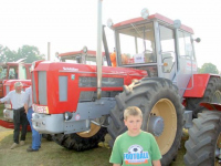 cimg7386