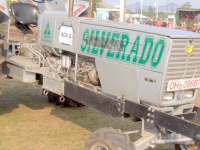 cimg7390