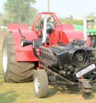 cimg7391