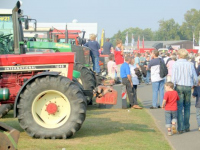 cimg7394