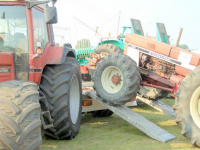 cimg7396