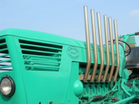 cimg7397