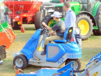 cimg7429