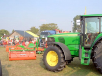 cimg7431