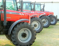 cimg7433