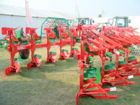 cimg7435