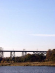 pb068973