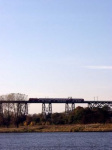 pb068975
