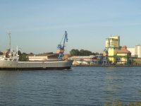 cimg5587
