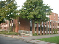 cimg5632