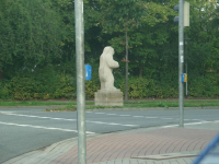 cimg5634
