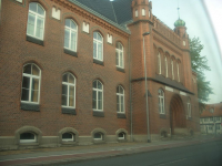 cimg5635