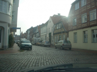 cimg5639