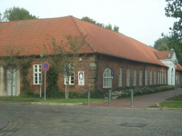 cimg5643