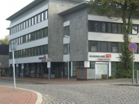 cimg5650