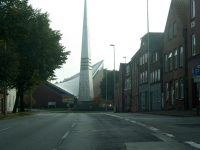cimg5653