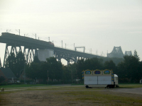 cimg5654