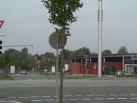 cimg5658