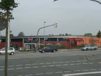 cimg5659