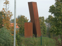 cimg5661