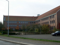 cimg5662