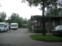 cimg5672