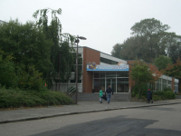 cimg5674