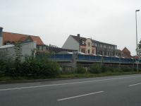 cimg5678