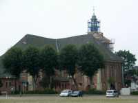 cimg5681