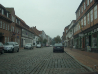 cimg5682