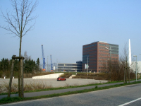 cimg5932