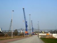 cimg5933