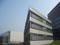 cimg5938
