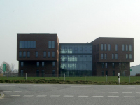 cimg5943