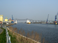 cimg5949