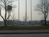 cimg5954