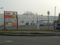 cimg5957