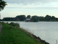 cimg6055